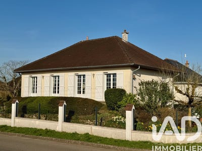 /international/fr/rochecorbon-centre-val-de-loire-310105908703/