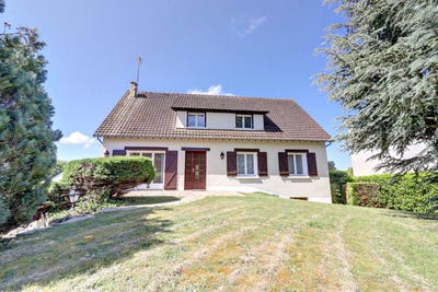 /international/fr/vineuil-centre-val-de-loire-310100937059/?lang=zh-tw