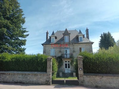 /international/fr/egletons-limousin-310110285122/