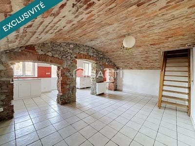 /international/fr/la-bridoire-rhone-310101386007/