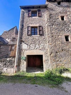 /international/fr/espalion-midi-pyrenees-310102674498/