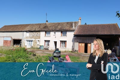 /international/fr/le-tertre-saint-denis-ile-de-france-310100365774/