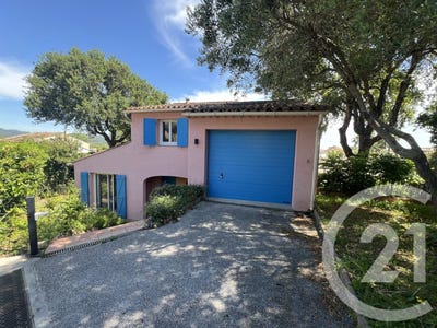 /international/fr/cogolin-provence-alpes-cote-d-azur-310108592968/