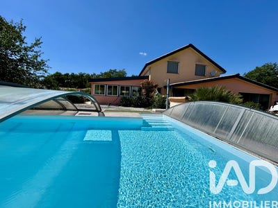 /international/fr/grayan-et-l-hopital-aquitaine-310104311404/