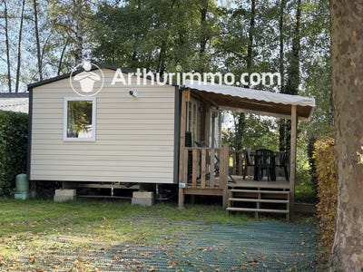 /international/fr/amberieux-en-dombes-aquitaine-310104000446/