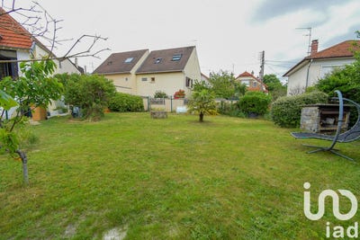 /international/fr/gagny-ile-de-france-310100105746/