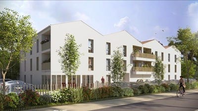 /international/fr/le-fenouiller-pays-de-la-loire-310110152325/