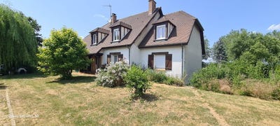 /international/fr/nogent-sur-seine-ardennes-310106627181/