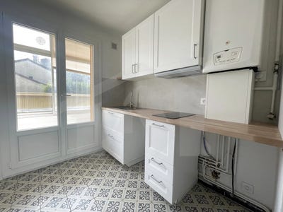 /international/fr/grenoble-rhone-310100057686/?lang=zh-cn