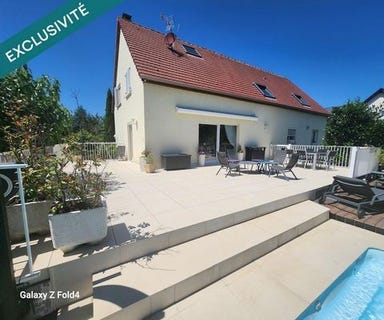 /international/fr/fortschwihr-alsace-310100498998/?lang=zh-cn