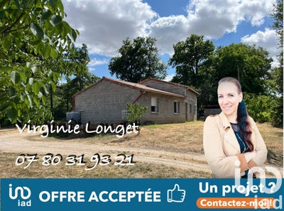 /international/fr/montmorillon-charente-310101157939/?lang=zh-tw