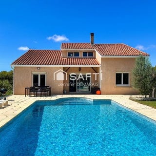 /international/fr/saint-jory-midi-pyrenees-310103348958/