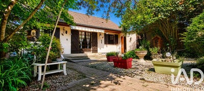 /international/fr/cornod-franche-comte-310108699348/?lang=th