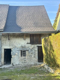 /international/fr/choisy-rhone-310106019515/