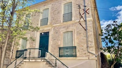 /international/fr/cessenon-sur-orb-languedoc-roussillon-310108433133/