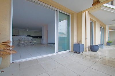 /international/fr/les-sables-d-olonne-pays-de-la-loire-310101205347/