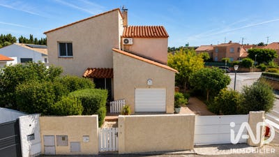 /international/fr/torreilles-languedoc-roussillon-310106775007/