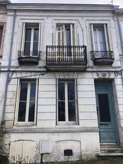 /international/fr/pauillac-aquitaine-310107274904/