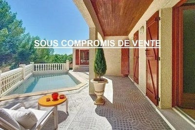 /international/fr/frontignan-languedoc-roussillon-310101388171/?lang=fr