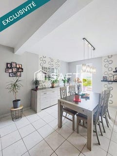 /international/fr/guessling-hemering-lorraine-310107496973/