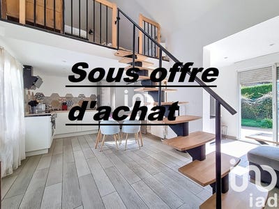 /international/fr/neufchatel-en-bray-upper-normandy-310098814653/?lang=de