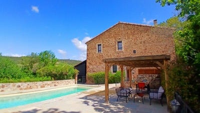 /international/fr/saint-chinian-languedoc-roussillon-310105823113/