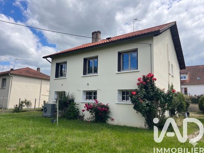 /international/fr/mussidan-aquitaine-310108244906/