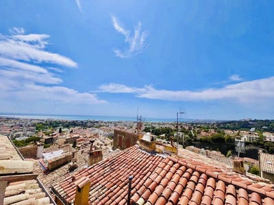 /international/fr/cagnes-sur-mer-provence-alpes-cote-d-azur-310100540032/