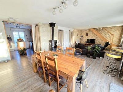 /international/fr/auneau-centre-val-de-loire-310099631652/?lang=zh-tw