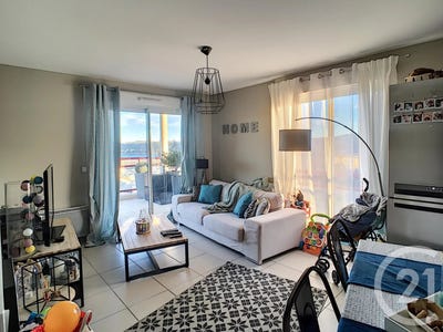 /international/fr/aramon-languedoc-roussillon-310101019081/?lang=zh-cn