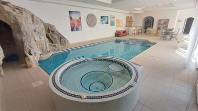 /international/fr/mirepeisset-languedoc-roussillon-310101019215/?lang=en