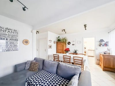 /international/fr/paimboeuf-pays-de-la-loire-310107966781/