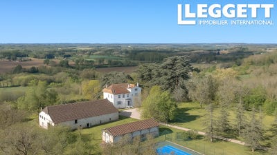 /international/fr/issigeac-aquitaine-310103094878/