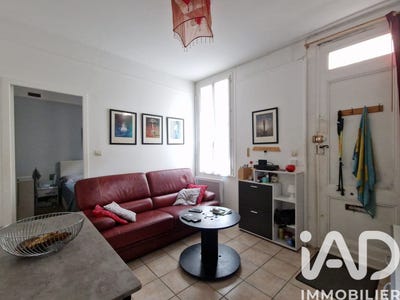 /international/fr/pauillac-aquitaine-310104592063/