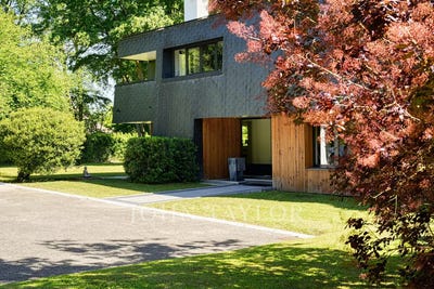/international/fr/chantilly-picardie-310107421162/