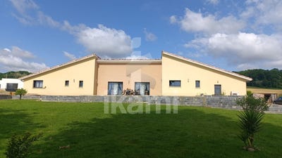 /international/fr/segos-midi-pyrenees-310099547229/