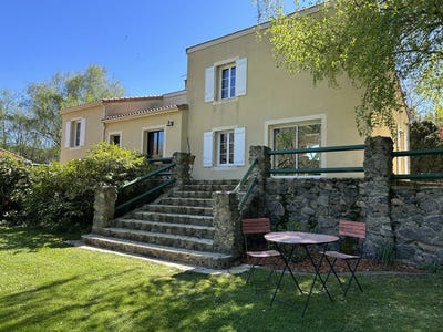 /international/fr/boisme-charente-310104532972/