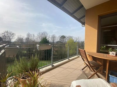 /international/fr/saint-didier-au-mont-d-or-rhone-310106464857/