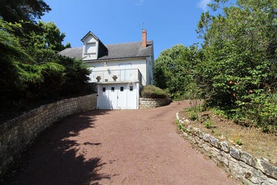 /international/fr/chenonceaux-centre-val-de-loire-310104476508/