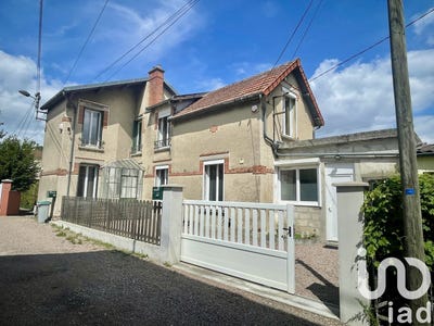 /international/fr/sainte-savine-ardennes-310101352500/?lang=de