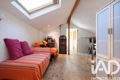 /international/fr/gimont-midi-pyrenees-310107522801/
