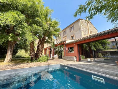 /international/fr/clermont-l-herault-languedoc-roussillon-310100988557/?lang=zh-tw