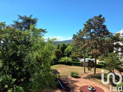 /international/fr/caluire-et-cuire-rhone-310101130423/