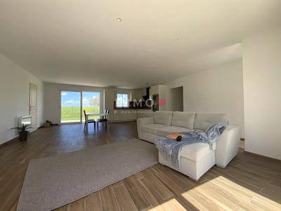 /international/fr/gimeux-charente-310100610683/?lang=zh-tw