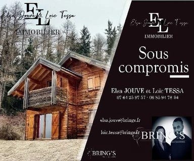 /international/fr/devoluy-provence-alpes-cote-d-azur-310098924201/