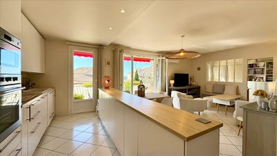 /international/fr/carpentras-provence-alpes-cote-d-azur-310120433063/