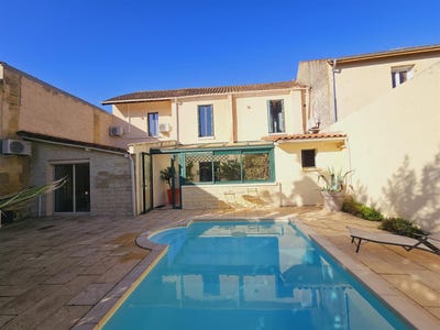 /international/fr/lalinde-aquitaine-120095883835/?lang=zh-cn