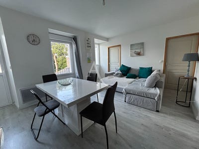/international/fr/nozay-pays-de-la-loire-310104473271/