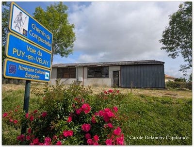 /international/fr/miramont-sensacq-aquitaine-310100702322/?lang=zh-tw