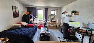 /international/fr/la-roche-sur-yon-pays-de-la-loire-310101383577/?lang=zh-cn